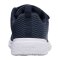 Hummel Kids Schwarz F1009 - schwarz