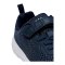 Hummel Kids Schwarz F1009 - schwarz