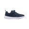 Hummel Kids Schwarz F1009 - schwarz