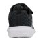 Hummel Kids Schwarz F2001 - schwarz