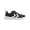 Hummel Kids Schwarz F2001 - schwarz