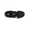 Hummel Kids Schwarz F2001 - schwarz