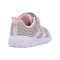 Hummel Kids Weiß F2509 - weiss