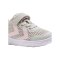 Hummel Kids Weiß F2509 - weiss