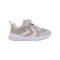 Hummel Kids Weiß F2509 - weiss
