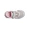 Hummel Kids Weiß F2509 - weiss