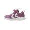 Hummel Actus Recycled Sneaker Kids Lila F3389 - lila
