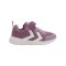 Hummel Actus Recycled Sneaker Kids Lila F3389 - lila