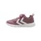 Hummel Actus Recycled Tex Sneaker Kids Pink F4338 - rosa