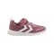 Hummel Actus Recycled Tex Sneaker Kids Pink F4338 - rosa