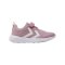 Hummel Actus Recyled Kids Lila F3720 - lila