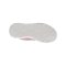 Hummel Actus TEX F3030 Sneaker Kids Rosa F3030 - rosa