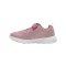 Hummel Actus TEX F3030 Sneaker Kids Rosa F3030 - rosa