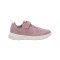 Hummel Actus TEX F3030 Sneaker Kids Rosa F3030 - rosa