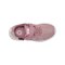 Hummel Actus TEX F3030 Sneaker Kids Rosa F3030 - rosa