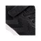 Hummel Actus Tex Recycled Sneaker Kids Schwarz F2001 - schwarz