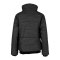 Hummel Addy Jacke Kids Schwarz F2001 - schwarz