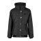 Hummel Addy Jacke Kids Schwarz F2001 - schwarz