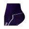 Hummel Advanced Long Indoor Socken Lila F3631 - lila