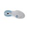 Hummel Aerocharge Fusion Blau F8507 - blau