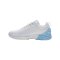 Hummel Aerocharge Fusion Blau F8507 - blau