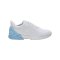 Hummel Aerocharge Fusion Blau F8507 - blau