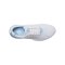 Hummel Aerocharge Fusion Blau F8507 - blau