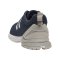 Hummel Aerocharge Fusion Stz Schuh Blau F0019 - blau