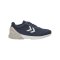 Hummel Aerocharge Fusion Stz Schuh Blau F0019 - blau