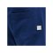 Hummel Alfred Short Kids Blau F7424 - blau