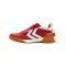 Hummel ALGIZ 2.0 Lite Icon Hallenschuh Rot F4120 - rot