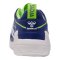 Hummel Algiz 2.0 Lite Schuh Blau F7015 - blau