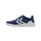 Hummel Algiz 2.0 Lite Schuh Blau F7015 - blau