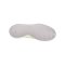 Hummel Algiz 2.0 Lite Schuh Weiss F9001 - weiss
