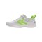 Hummel Algiz 2.0 Lite Schuh Weiss F9001 - weiss