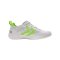 Hummel Algiz 2.0 Lite Schuh Weiss F9001 - weiss