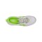 Hummel Algiz 2.0 Lite Schuh Weiss F9001 - weiss