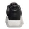 Hummel Algiz IV Schuh Schwarz F2072 - schwarz