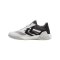 Hummel Algiz IV Schuh Schwarz F2072 - schwarz