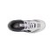 Hummel Algiz IV Schuh Schwarz F2072 - schwarz
