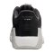 Hummel Algiz IV Schuh Weiss F9124 - weiss