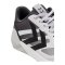 Hummel Algiz IV Schuh Weiss F9124 - weiss