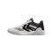 Hummel Algiz IV Schuh Weiss F9124 - weiss