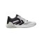 Hummel Algiz IV Schuh Weiss F9124 - weiss