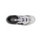 Hummel Algiz IV Schuh Weiss F9124 - weiss