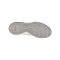 Hummel Algiz IV Schuh Weiss F9288 - weiss