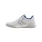 Hummel Algiz IV Schuh Weiss F9288 - weiss