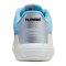 Hummel ALGIZ LTD Sneaker F9639 - weiss