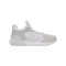 Hummel Algiz Schuh Weiss F7097 - weiss