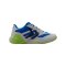 Hummel Algiz V Schuh Blau F7498 - blau